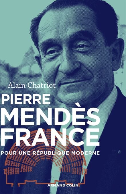 media/pim/35_42f02747-6f85-43c3-8fab-44cb0865cd77.jpeg