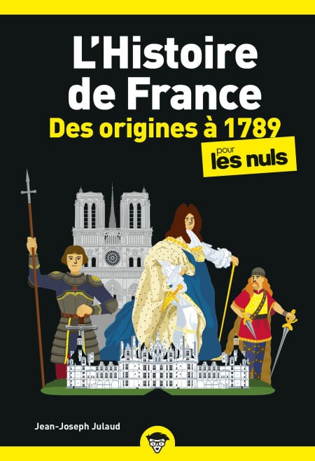 media/pim/35_43414624-e5c3-4373-a7f5-deb9fbde8638.jpeg