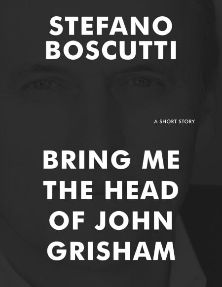 media/pim/35_45baa700-2ea7-4bc8-a003-7c3b281bb916.jpeg