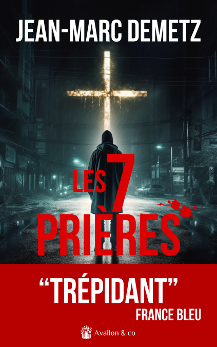 media/pim/35_477f4060-4757-402b-85dc-d26c2209fef4.jpeg