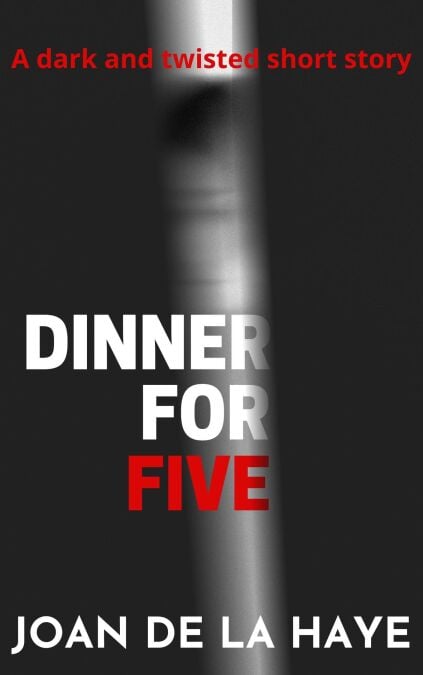 media/pim/35_4848f8f5-82fc-4c51-a42a-e2a20d652764.jpeg