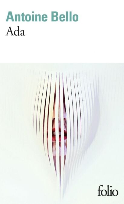 media/pim/35_4a8549ee-13a3-4c28-b5d7-309b0e1d8aa6.jpeg