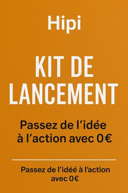 media/pim/35_4b570000-0a3e-449f-a2cf-44cf4bd112cf.jpeg