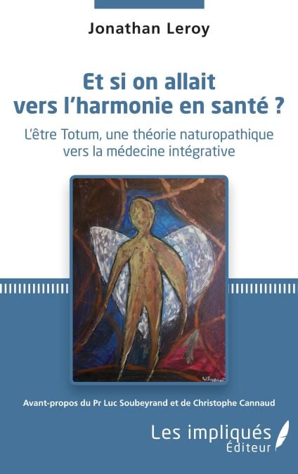 media/pim/35_4b719ea4-6dd2-4225-b7ff-941ff1dc0409.jpeg