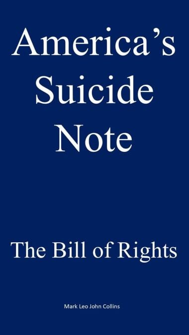 media/pim/35_4c7e4d3d-e1f4-438e-bdef-560debdfb980.jpeg