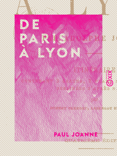 media/pim/35_4d3a81a0-0346-418a-94bd-59d0502904ea.jpeg