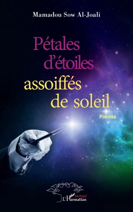media/pim/35_4d6db777-5714-4088-9069-4036644a2190.jpeg