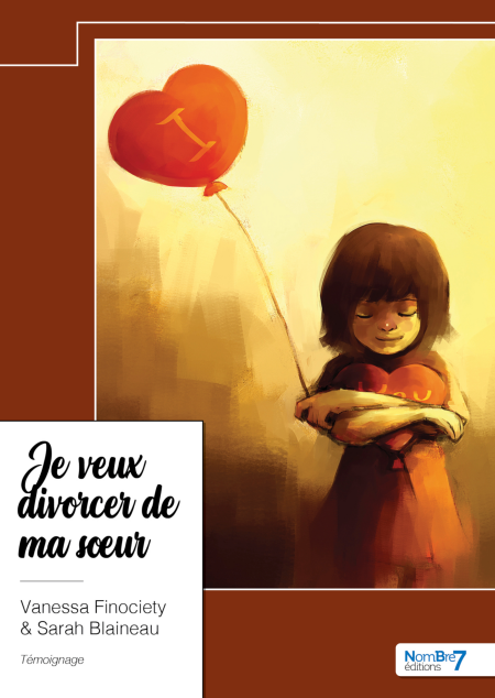 media/pim/35_4da692ab-7e02-4656-a3bf-6ec42b82251c.jpeg