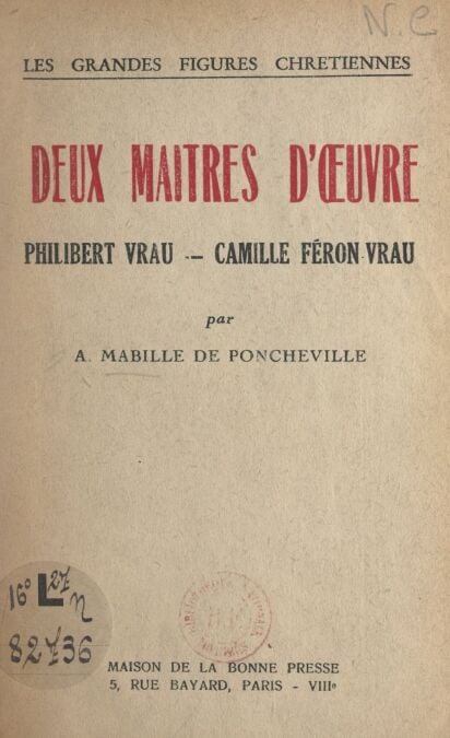 media/pim/35_4ddb3591-b756-4813-ad36-2b16ffda2ed4.jpeg
