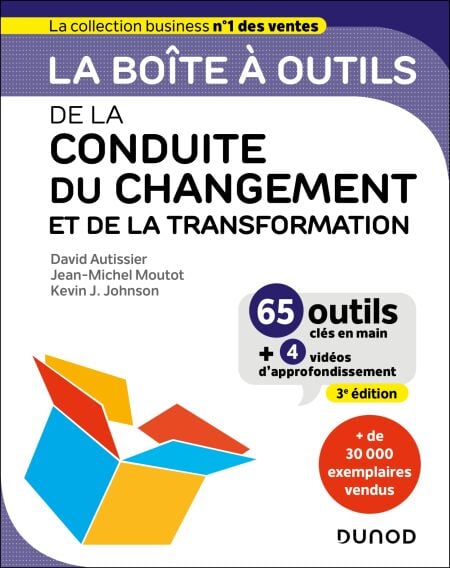 media/pim/35_4dfab0e5-a1a0-42a5-baa2-4bc255e4e82a.jpeg