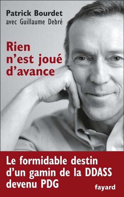 media/pim/35_4f85f9d4-44dd-4b91-bf41-c60ed60bcb8e.jpeg