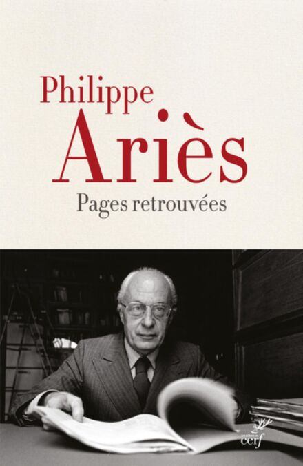 media/pim/35_4fb4402c-9734-48c3-9126-a375d4903a23.jpeg