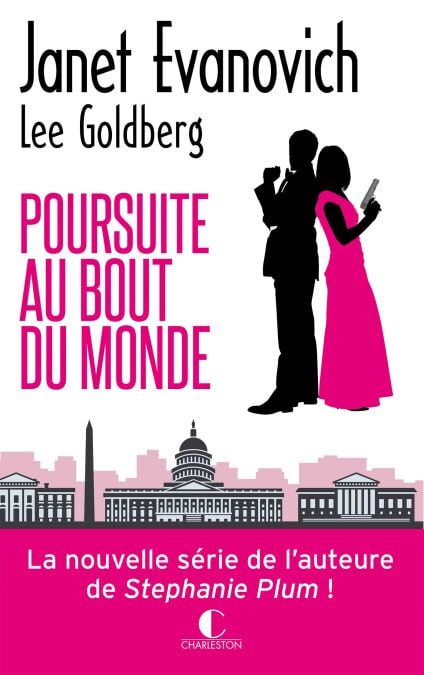media/pim/35_51af1389-befb-44fe-9b72-41fe61db13bd.jpeg
