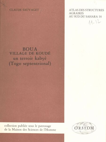 media/pim/35_5256a6ba-4258-4a71-a488-2a416f7bed54.jpeg