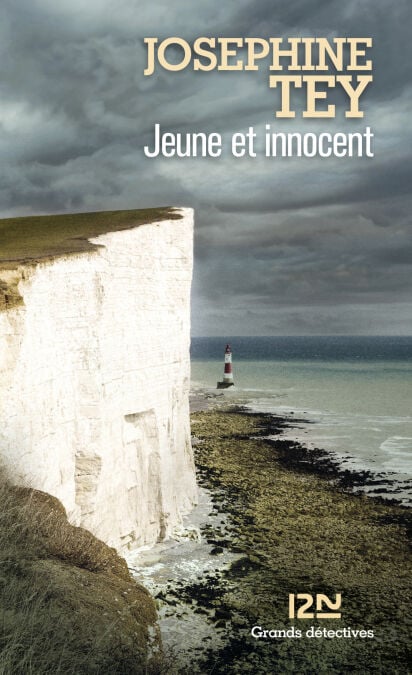 media/pim/35_5369d6db-84a8-41d1-904b-4ebf4a250724.jpeg