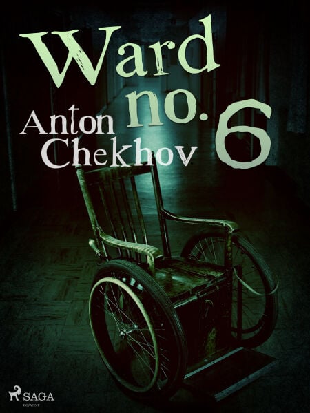 media/pim/35_55e427b2-93a9-432a-a461-d7c6d4bda9c0.jpeg