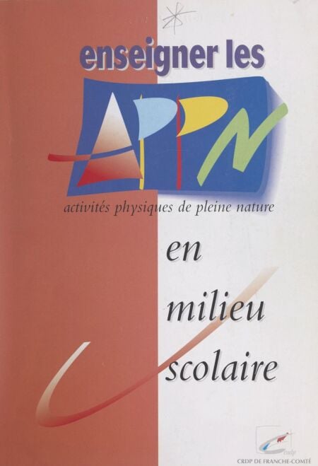 media/pim/35_565ace05-da70-4704-8cf9-a19b97f6bdb1.jpeg