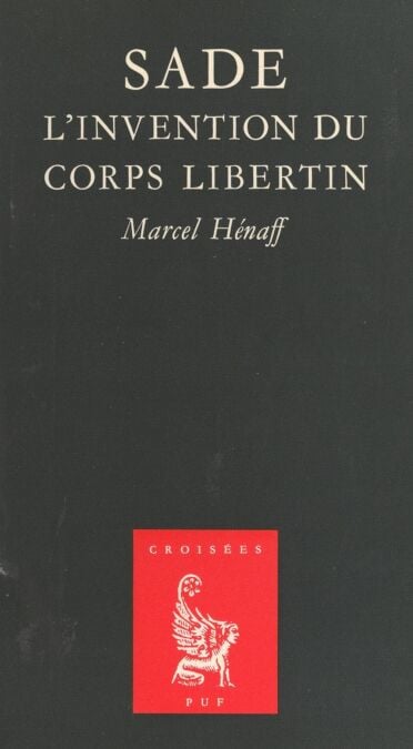 media/pim/35_57791ad7-91d9-48e1-b491-8d8c3a46fdff.jpeg