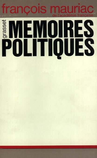 media/pim/35_5b577bca-4aca-4ce7-ac42-fc355ee8342b.jpeg
