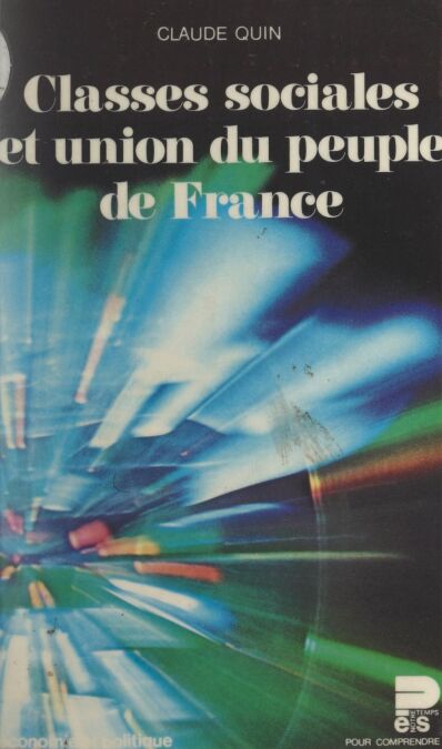 media/pim/35_5cc4e789-6ecf-4b55-8d85-3b753d2ebc5d.jpeg