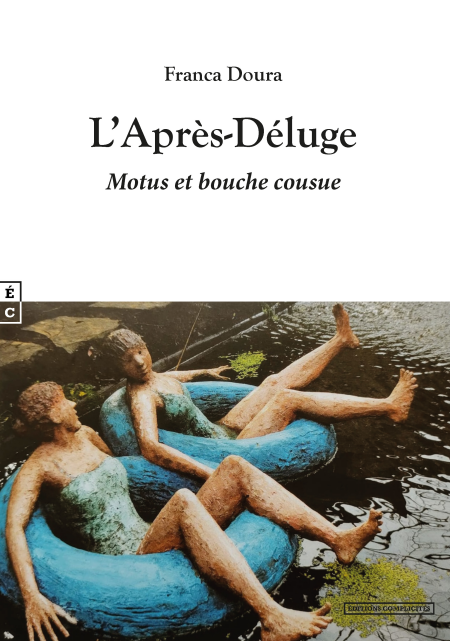 media/pim/35_5d301a97-6222-4b4a-8149-35d3cdcc1b30.jpeg