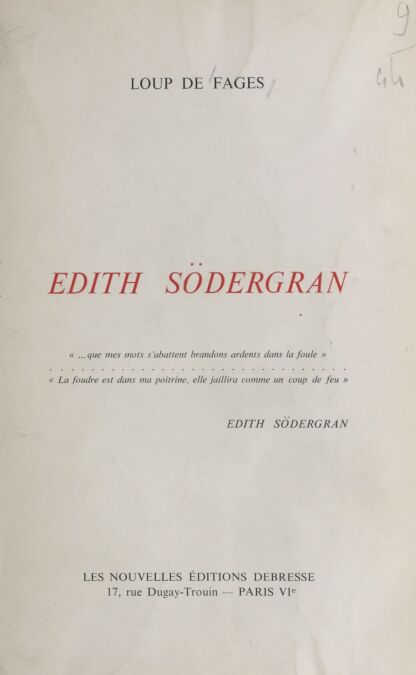 media/pim/35_5d384985-28c9-47bc-90c2-f23661eda1f4.jpeg