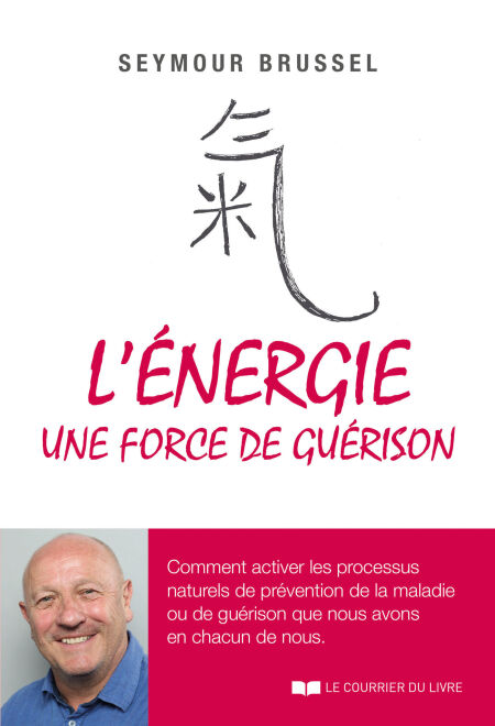 media/pim/35_5d69b8d0-a1c5-43aa-8678-9504317540f4.jpeg
