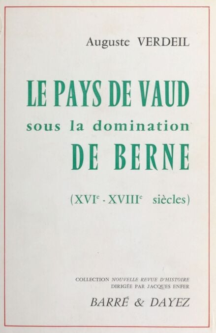 media/pim/35_5e6a5018-c751-4944-80b5-6998236bf381.jpeg