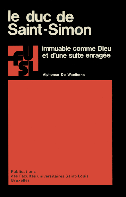 media/pim/35_5edd5504-d96a-4192-890f-b1eb4931fb5c.jpeg