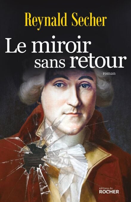 media/pim/35_5fb4d3fb-7d14-4cb5-9e64-e23cbe2d0b72.jpeg