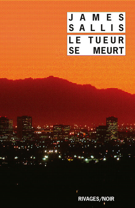 media/pim/35_5fc10ddb-f0a5-4774-bdde-33aa46851ef5.jpeg