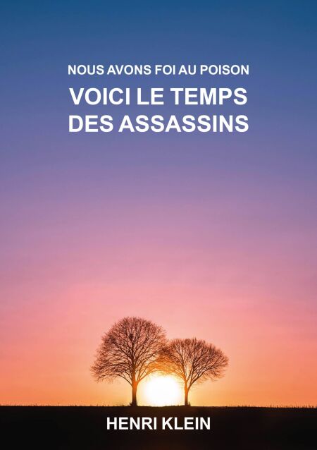 media/pim/35_60340b3c-dd3c-424f-aaa2-1ad506a89353.jpeg