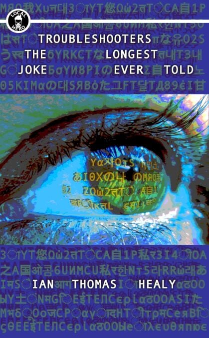 media/pim/35_607d1c77-4fae-4f8a-bb2c-383744c85c77.jpeg