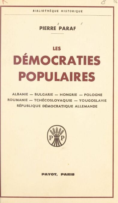 media/pim/35_610f069d-ab15-4808-8722-b8b04b3864f8.jpeg