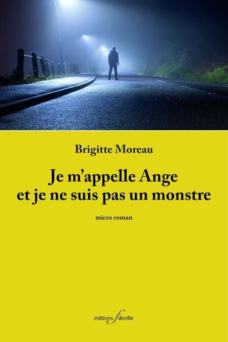 media/pim/35_611df605-b0db-44f6-82a8-a1047c69b31c.jpeg
