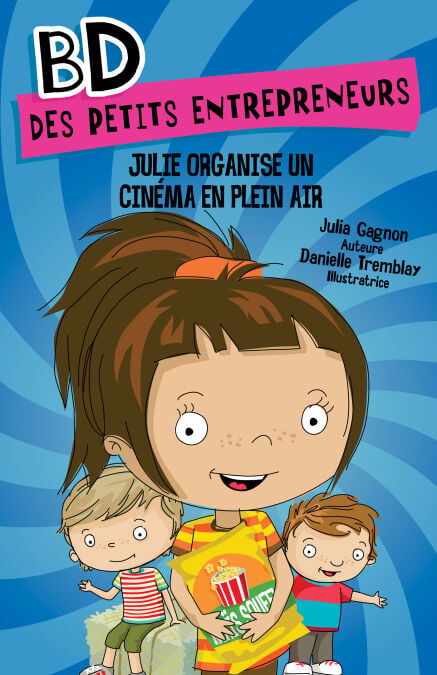 media/pim/35_6122fb65-2a80-4d79-83d2-38208f2f4a12.jpeg
