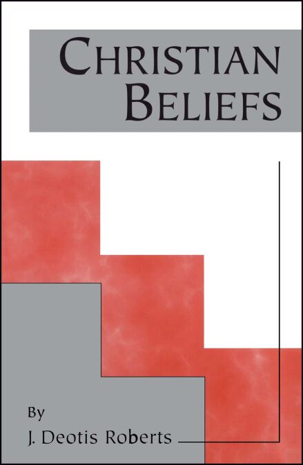 media/pim/35_632b1331-5607-4976-b0af-e04f9516f1ae.jpeg
