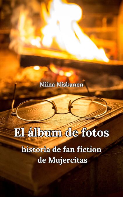 media/pim/35_63e834bd-8554-4fcb-97de-3e6da1bc1e32.jpeg