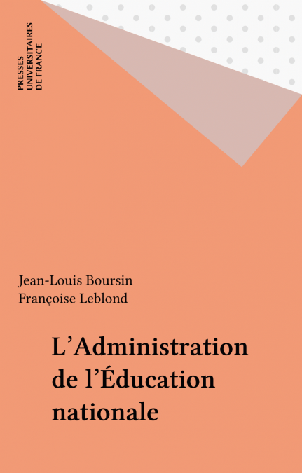 media/pim/35_642d743a-cefe-4501-b6ff-2a76d29e3298.jpeg