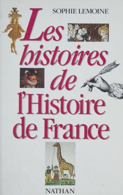 media/pim/35_6553edbe-7f68-43f0-a546-85a0b85ca7a7.jpeg