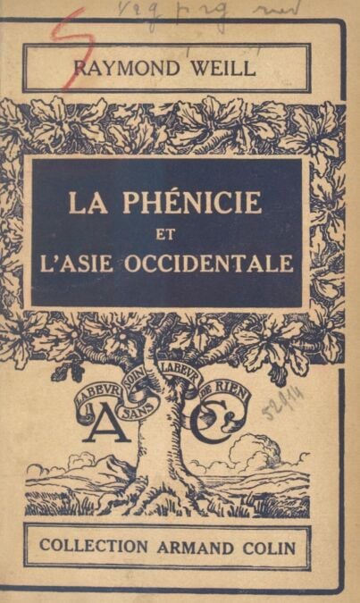 media/pim/35_6581fc21-600b-401f-97e9-a46aa5d672ec.jpeg