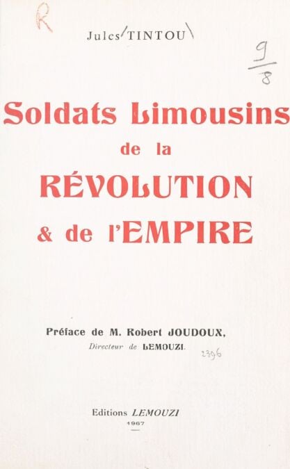 media/pim/35_658708fa-4df0-4fdd-aba0-92d751de91c7.jpeg