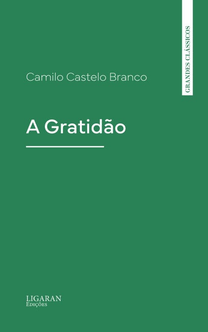 media/pim/35_65e4b7bf-6bbe-49ba-9bde-74f1f121c3b9.jpeg