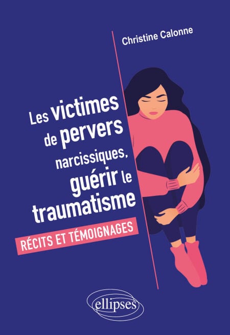 media/pim/35_6655ad94-2e80-43d8-9ec4-3653324d4e89.jpeg