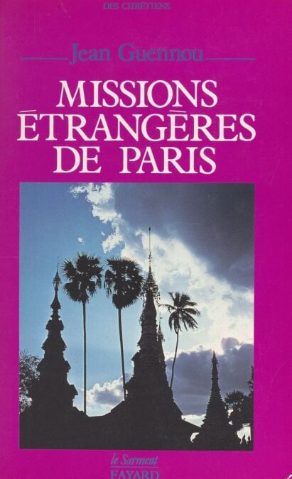 media/pim/35_6671527d-0705-4384-80aa-95e740885ec4.jpeg