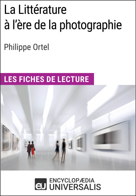 media/pim/35_67689e3e-d416-45de-9cc8-3dd9cb8bca8b.jpeg