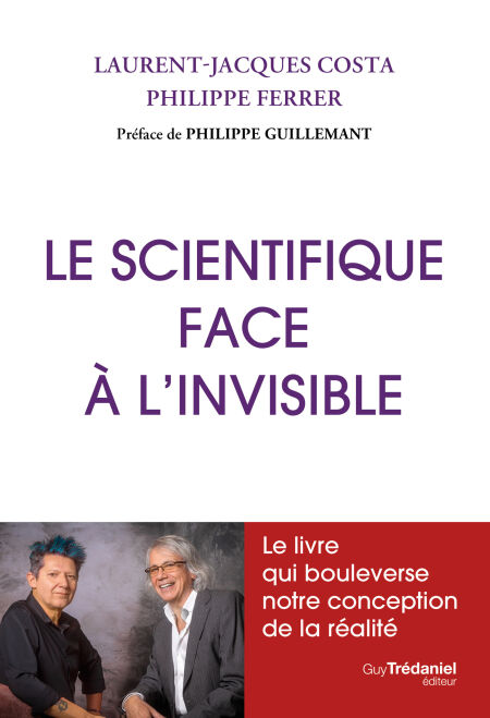 media/pim/35_690323b7-8cfb-40ae-8964-31ff25d33adc.jpeg