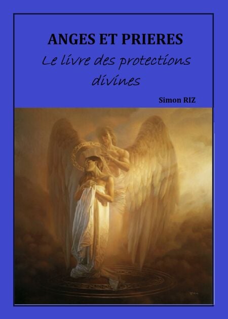 media/pim/35_696300ce-e611-4333-bac7-02e25f965a96.jpeg