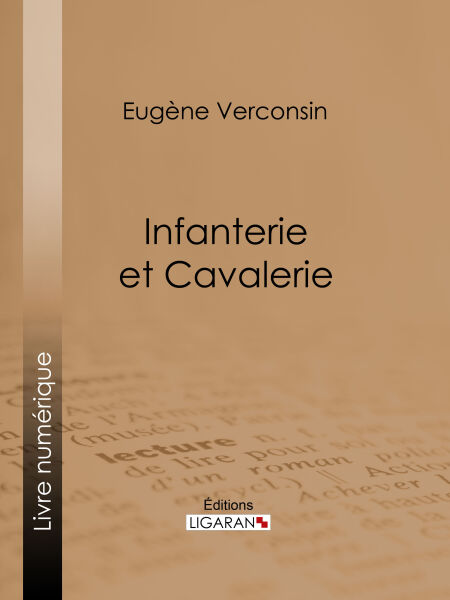 media/pim/35_69bac2ae-c80e-4255-b4d9-a6e3743bf249.jpeg