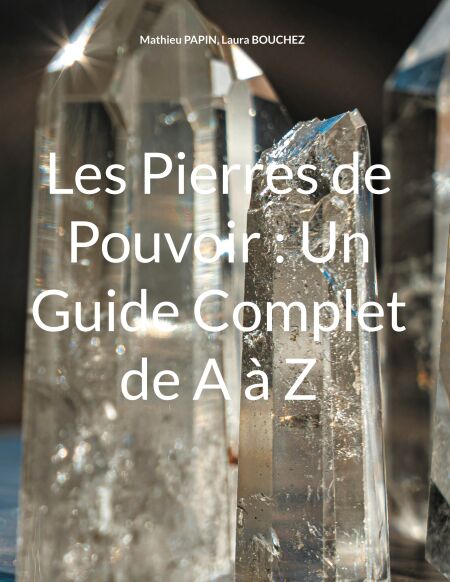 media/pim/35_69d8c86c-f404-4cb9-aea4-567359fc37ab.jpeg